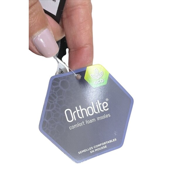 Toms X Krost Womens Alpargata Gamma Black Suede Slip-On Shoes 6 - Picture 6 of 8